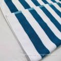 Microfiber Beach Towel Best microfiber towels for beach Supplier
